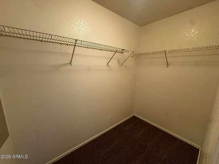 13220 W Calavar Rd — Photo 13