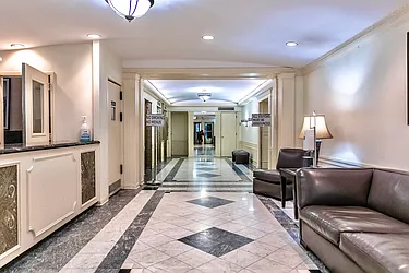108 East 38th Street