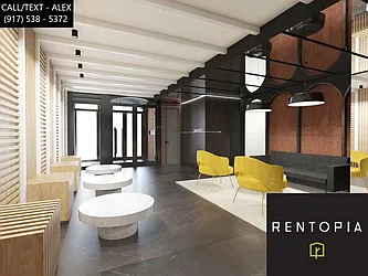 Rented by Rentopia