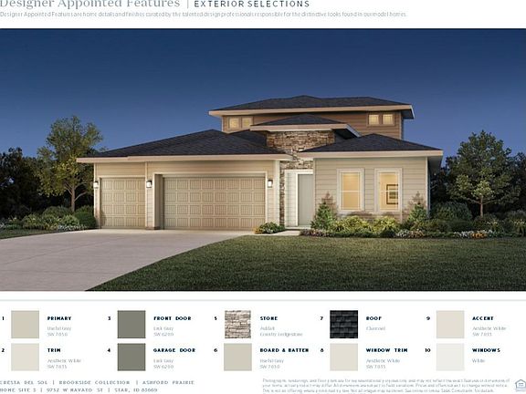 3rd image of this home