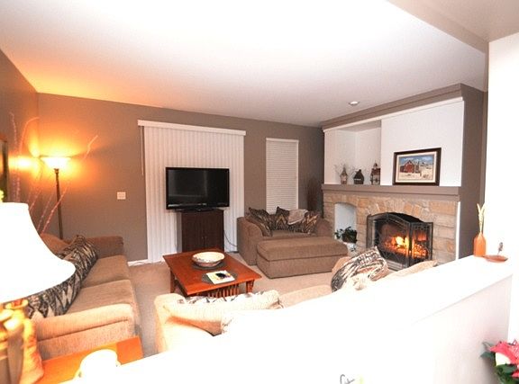 4th image of 1120 Bartholdi Ct #1120