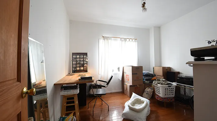 Rented by Brick&Mortar | media 17