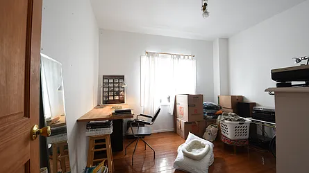 Rented by Brick&Mortar