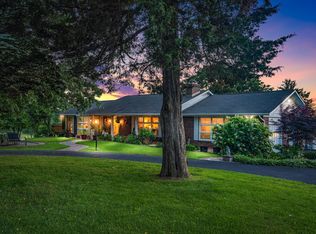 302 Abney Ave, Harrison, AR 72601