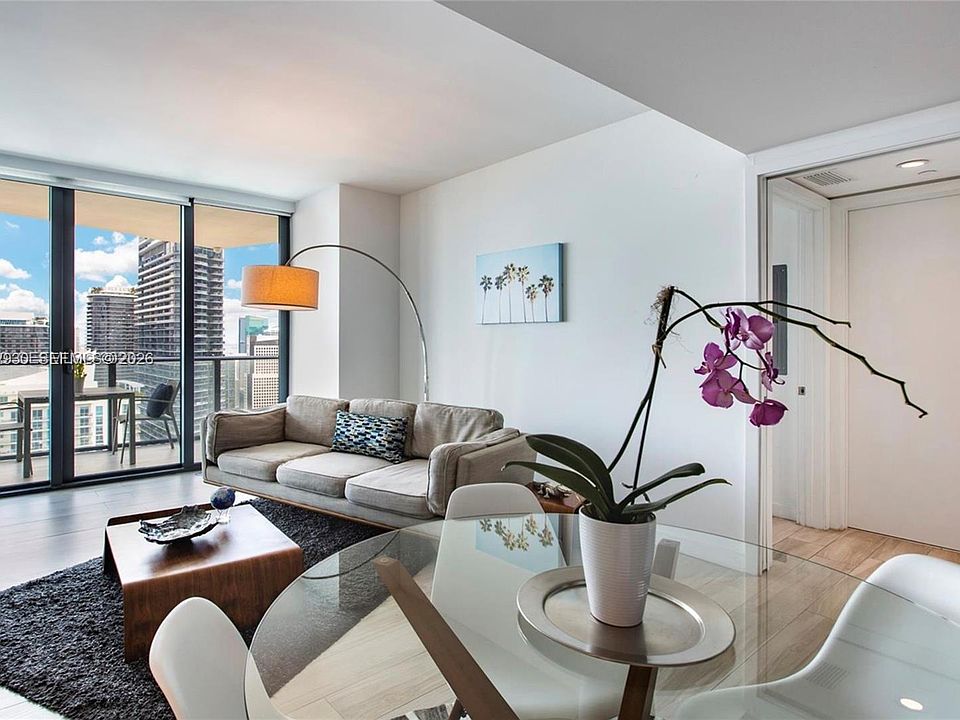 1st image of 1300 S Miami Ave #4811