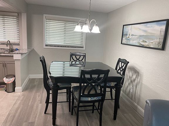 4th image of 1404 N Atlantic Ave #40