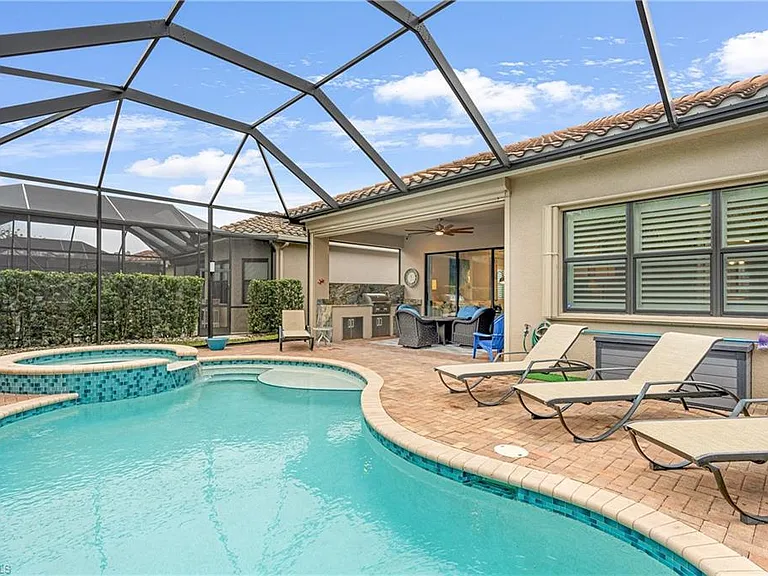 13628 Mandarin Cir — Photo 18
