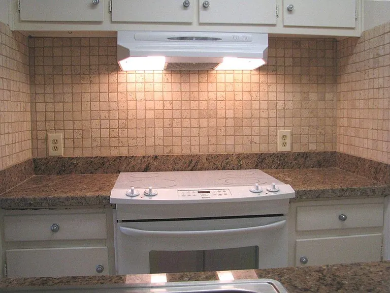 8277 Kingsbrook Rd #153 — Photo 6