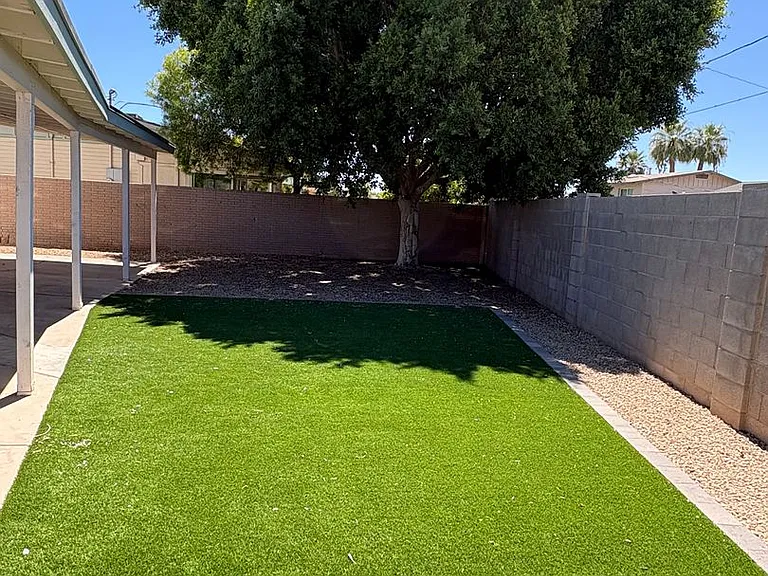 121 E Santa Cruz Dr — Photo 18