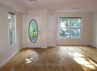 (Undisclosed Address), Roxbury, MA 02120