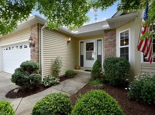 4902 Foote Rd UNIT 32, Medina, OH 44256