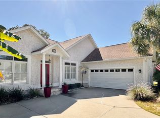 317 Commons Rd, Saint Simons Island, GA 31522