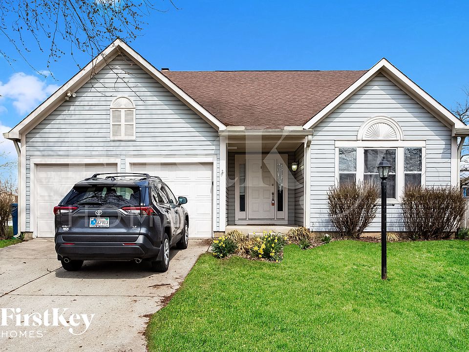 1st image of 7756 Castle Ridge Ct