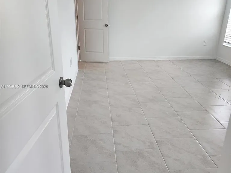20291 Caroline Creek Pl — Photo 12
