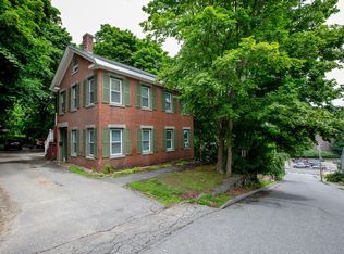 17 Walker St, Bath, ME 04530