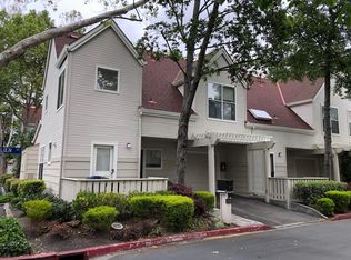 2008 Saint Julien Ct, Mountain View, CA 94043