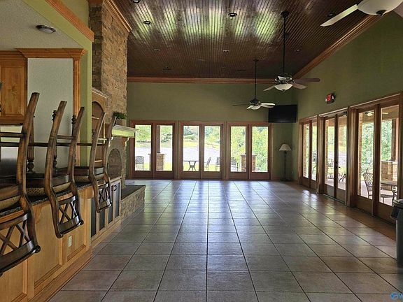5th image of LOT 219 Lookout Mountain Dr