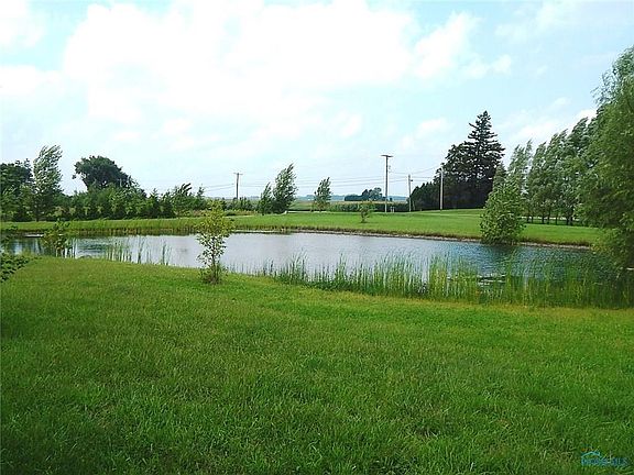 3rd image of 12645 County Road J