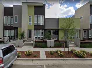 2808 W Parkside Pl, Denver, CO 80221