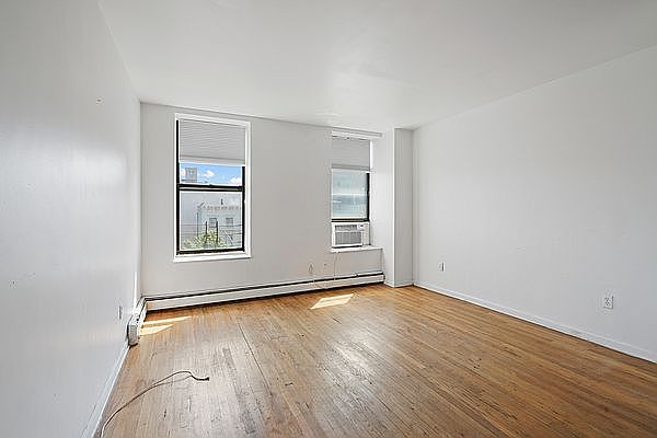 1st image of 321 Lenox Ave #5C