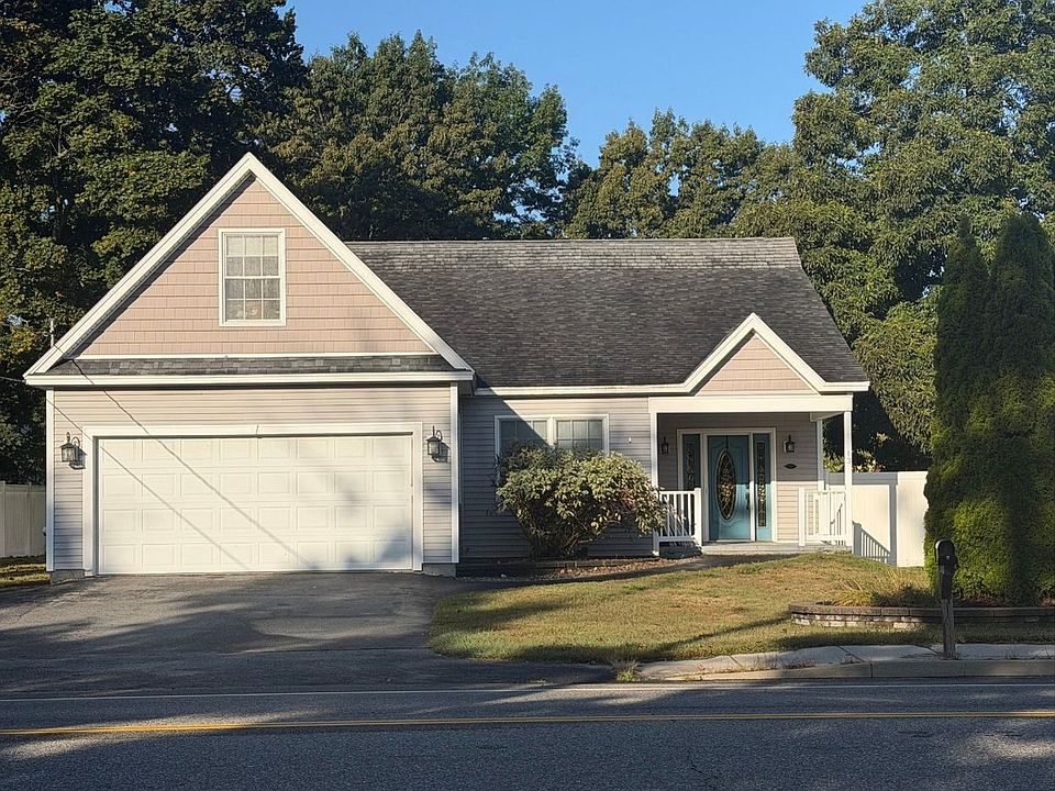1st image of 13 Black Point Rd