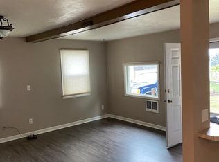 1824 16th Ave, Lewiston, ID 83501