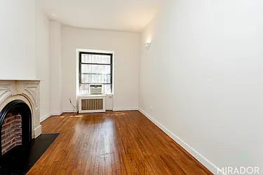 Rented by Mirador Real Estate