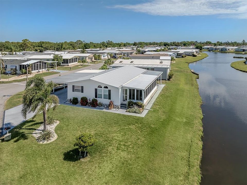 1st image of 513 LANDSEDGE DRIVE