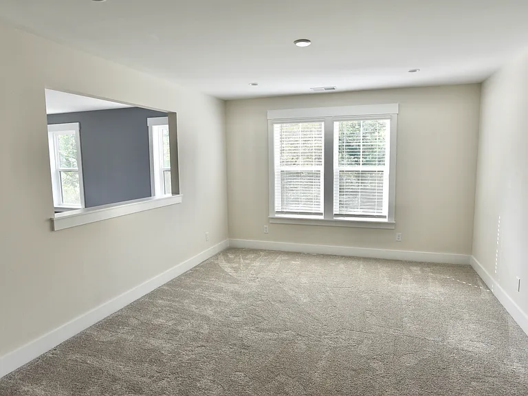 45 Old Stoney Ln — Photo 22