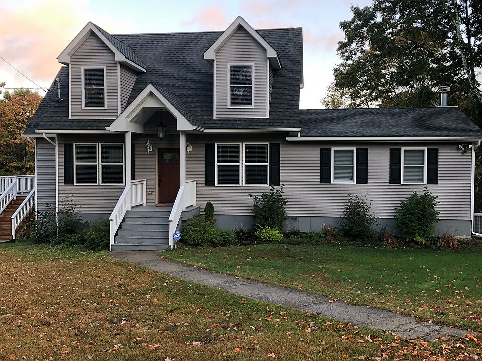 2nd image of 234 School House Rd