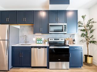 7155 E 14th Ave #106, Denver, CO 80220