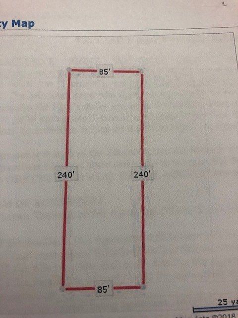 2nd image of 26 Old Pleasant Dr #26