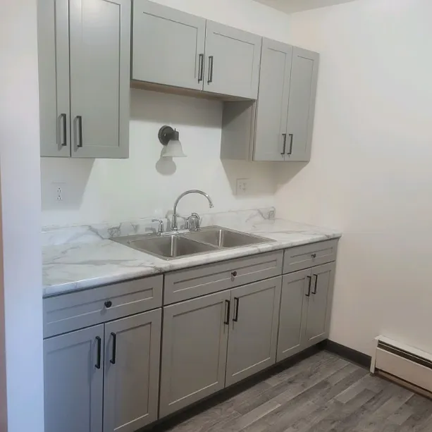 Danrick Apartments — Photo 2