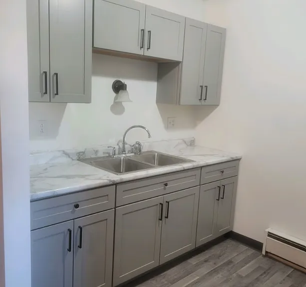 Danrick Apartments — Photo 2