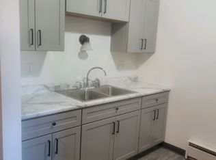 Danrick Apartments, Griffith, IN 46319
