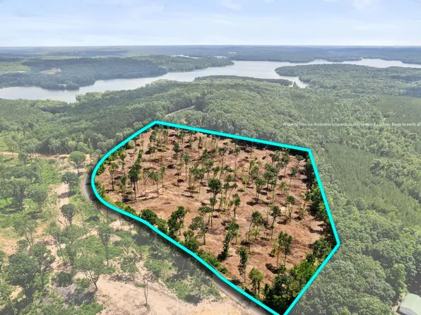 0 County Highway 133, Russellville, AL 35653
