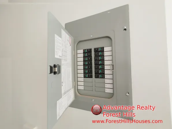 62-64 Saunders Street image 32 of 34