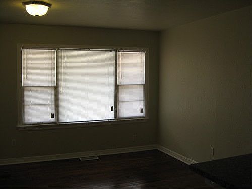 3rd image of 9308 Mahler Pl