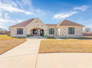 118 Eland Ave, Bastrop, TX 78602