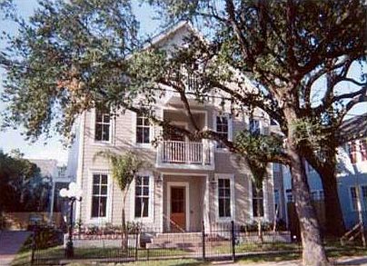 1st image of 2415 Magazine St #5