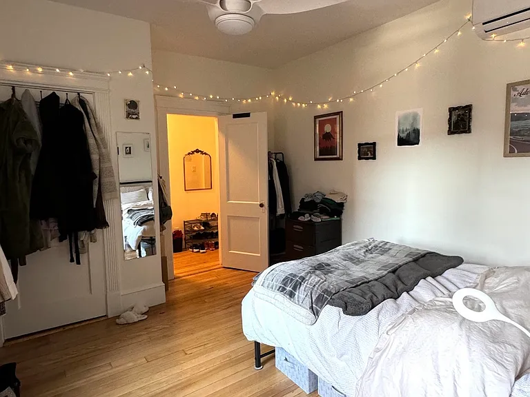 235 Harvard Ave #6 — Photo 9
