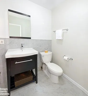 Sold by Brown Harris Stevens | media 10