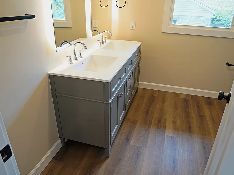 612 Southgate Rd — Photo 24