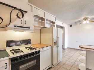 1601 E Glenn St, Tucson, AZ 85719