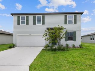 7052 Feather River Pl, Parrish, FL 34219