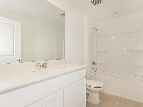 2nd image of 2900 Pennachio Dr
