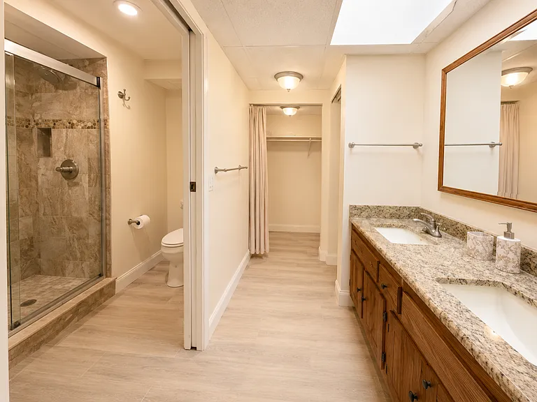 4600 Ocean Beach Blvd #202 — Photo 15