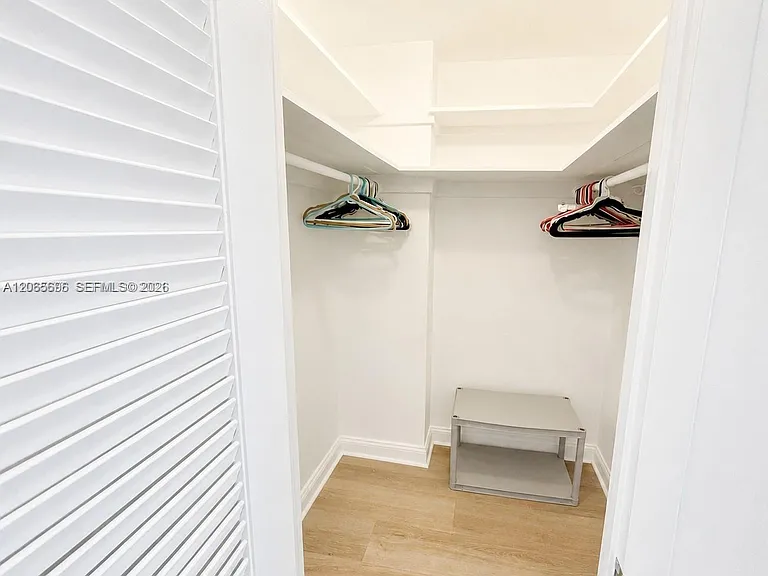 8233 Harding Ave #703 — Photo 9
