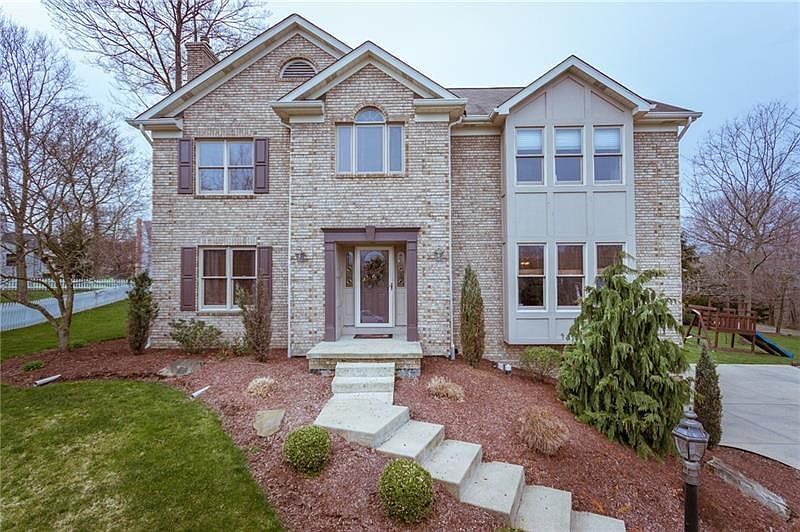 111 Glen View Dr, Beaver, PA 15009 Zillow