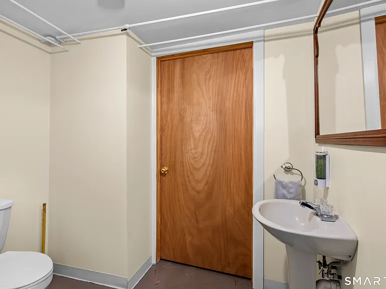 64 Connecticut Ave #1 — Photo 18
